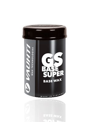 Превью  Мазь держания твердая VAUHTI GS Base Super 45 гр